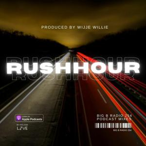 RUSH HOUR