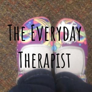 The Everyday Therapist