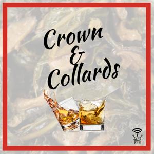 Crown & Collards