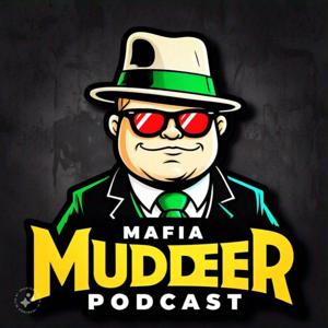 Mafia Mundeer Podcast