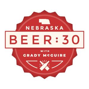 Nebraska Beer:30