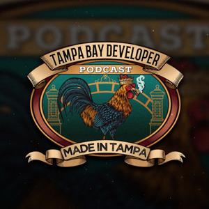 Tampa Bay Developer