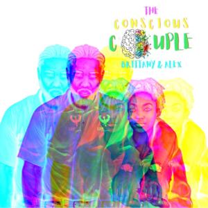 The Conscious Couple