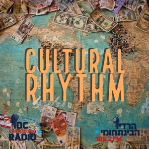 Cultural Rhythm