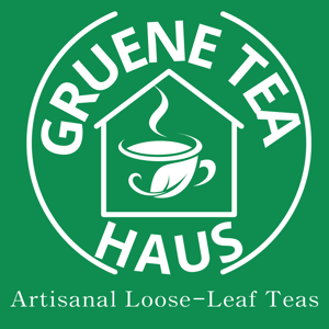 Tea & Herbal Fundamentals (Hosted By Gruene Tea Haus)