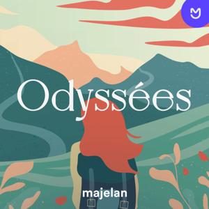 Odyssées