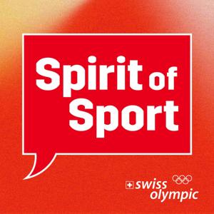 Spirit of Sport