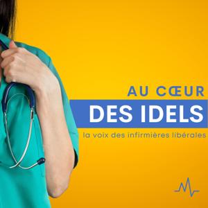 Au cœur des IDEL : la voix des infirmières libérales !