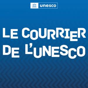 Le Courrier de l'UNESCO