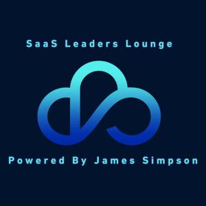SaaS Leaders Lounge
