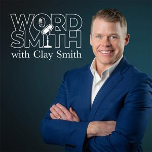 Wordsmith with Clay Smith