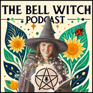 The Bell Witch Podcast