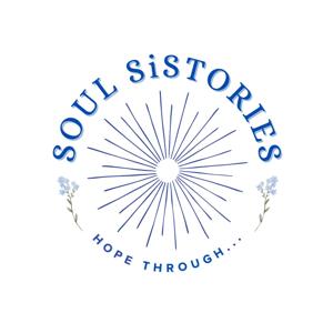 Soul SiStories
