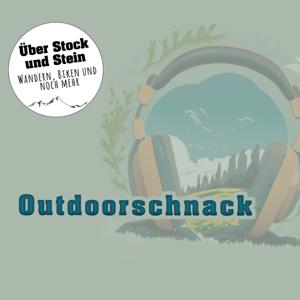 Outdoorschnack