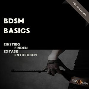 BDSM BASICS