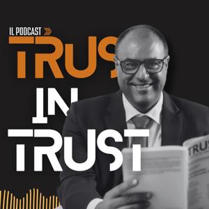 TRUST IN TRUST