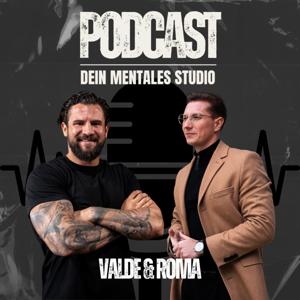 Dein Mentales Studio