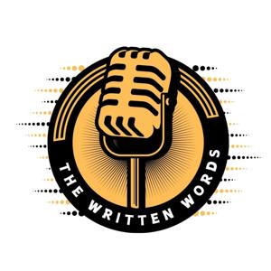 The Written Words