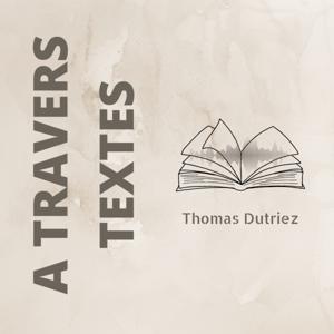 A travers textes