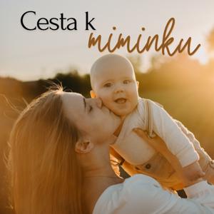 Cesta k miminku