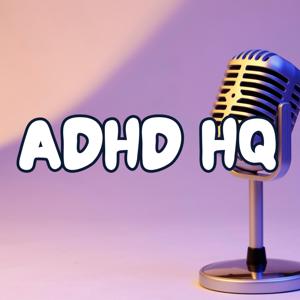 ADHD HQ
