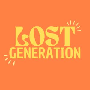 Lost Generation