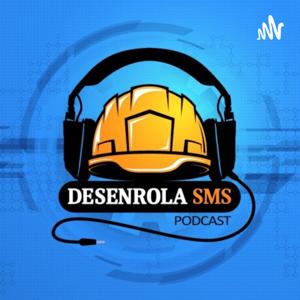 Desenrola SMS