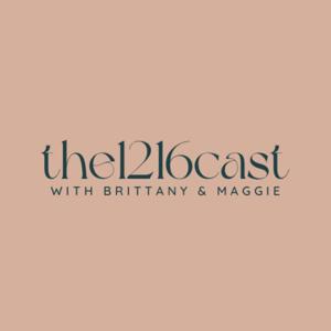 the1216cast