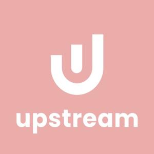 Upstream