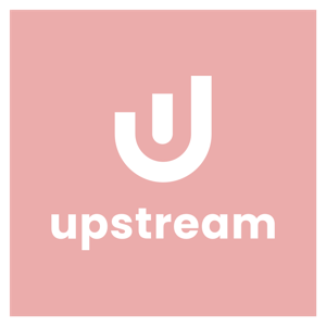 Upstream