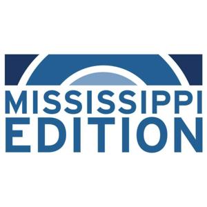 Mississippi Edition