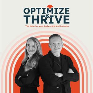 Optimize and Thrive