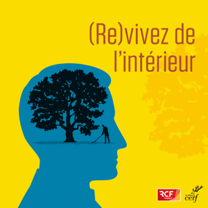 Revivez de l'intérieur by RCF