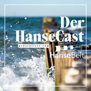 Der HanseCast