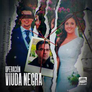 Operación Viuda Negra by Onda Cero Podcast