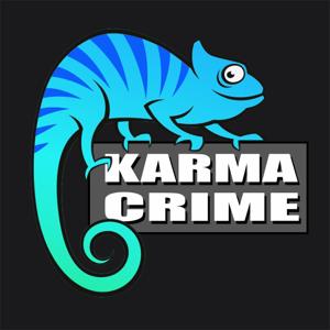 Karma Crime by KCC Rob