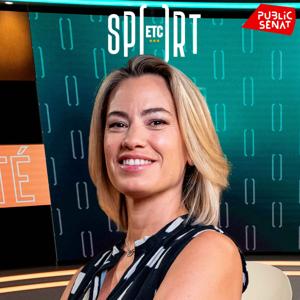 Sport, etc.