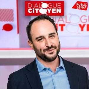 Dialogue citoyen