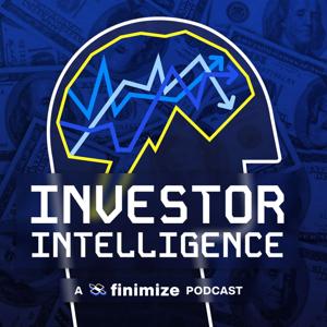 Investor Intelligence