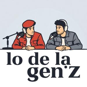 lo de la generación Z