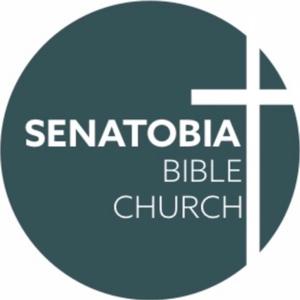 Senatobia Bible Church