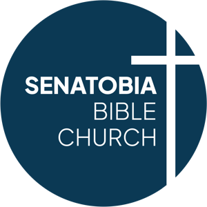 Senatobia Bible Church by Senatobia Bible
