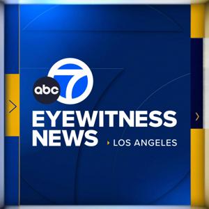 ABC7 Eyewitness News