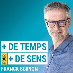 Hauts Potentiels Inspirants (H.P.I.)