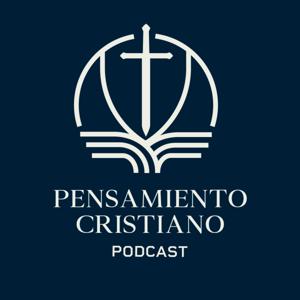 Pensamiento Cristiano l Devocional by Jonathan Murcia