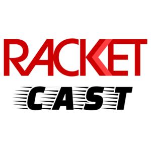 RacketCast by Racket