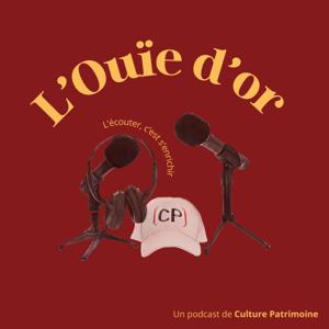 L'Ouïe d'Or
