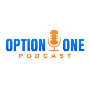 Option One Podcast