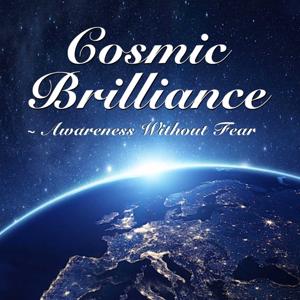 Cosmic Brilliance