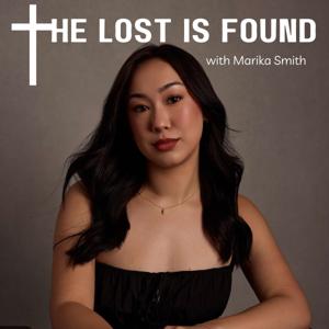 The Lost is Found